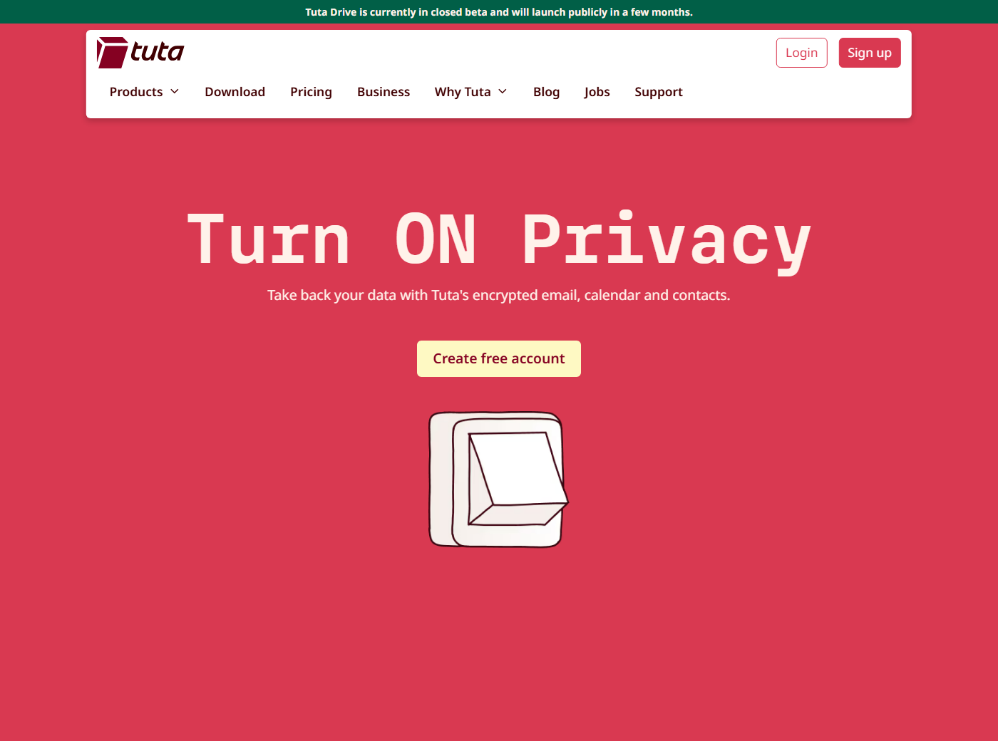 Tuta